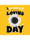 Cover image for Loving Day